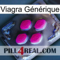 Viagra Générique 02